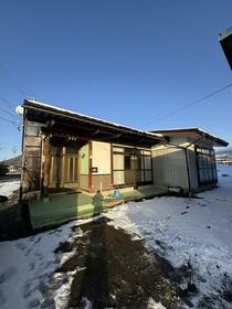 長野県中野市大字間長瀬