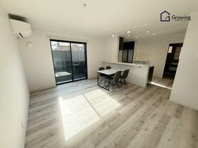 宮城県仙台市太白区四郎丸字大宮