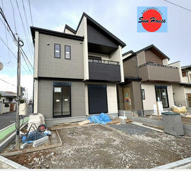 福岡県福岡市南区屋形原１丁目