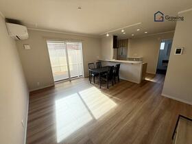 宮城県仙台市太白区四郎丸字大宮