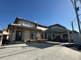 群馬県桐生市相生町５丁目