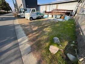 愛知県稲沢市北市場本町２丁目