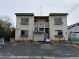 静岡県浜松市中央区泉３丁目