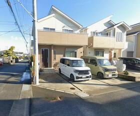 神奈川県伊勢原市小稲葉