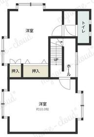 和歌山県紀の川市粉河