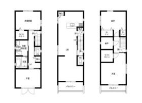 大阪府大阪市阿倍野区共立通１丁目