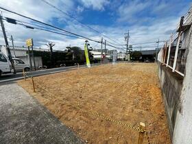 大阪府和泉市黒鳥町２丁目