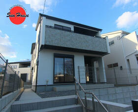 福岡県糟屋郡志免町王子２丁目