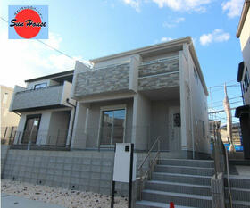 福岡県糟屋郡志免町王子２丁目