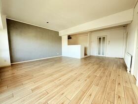 北海道札幌市西区二十四軒一条５丁目