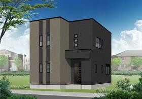 三重県四日市市あかつき台３丁目