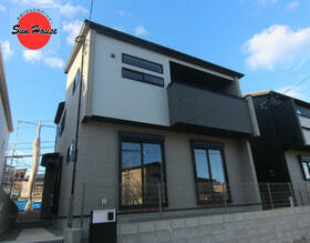 福岡県糟屋郡志免町王子２丁目