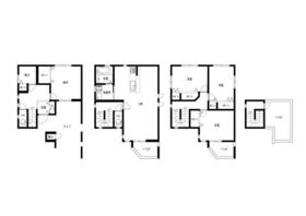 大阪府大阪市西成区松３丁目