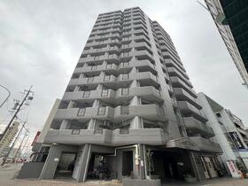 愛知県名古屋市西区浄心本通３丁目