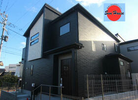 福岡県糟屋郡志免町王子２丁目