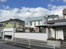 広島県広島市西区井口台3丁目