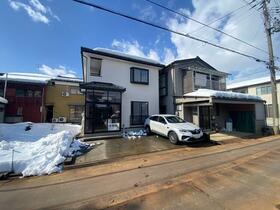 新潟県三条市条南町