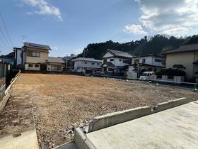 高知県四万十市右山