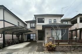 兵庫県姫路市香寺町中仁野