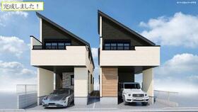 東京都杉並区成田東２丁目