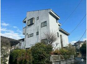 山梨県甲斐市龍地