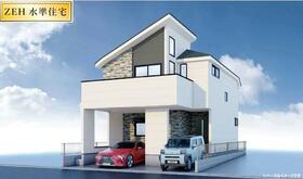 東京都練馬区石神井台５丁目