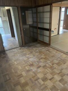 代表画像_外観@221014740523