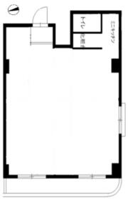 東京都新宿区新宿６丁目