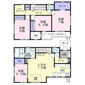 埼玉県さいたま市大宮区大成町３丁目