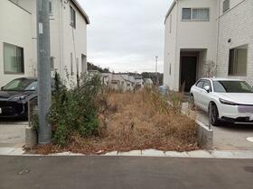 千葉県柏市増尾１丁目