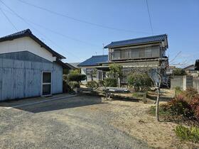 愛媛県松山市和気町２丁目