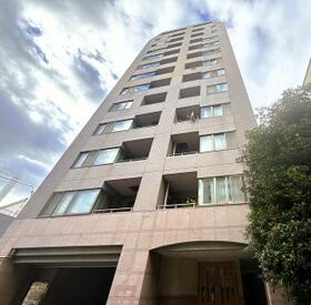 サンクタス池袋ベルマージュ