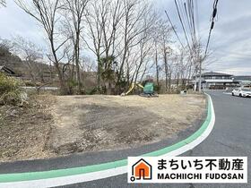 岐阜県土岐市下石町