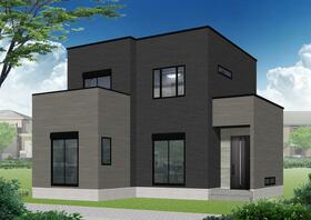 佐賀県唐津市原