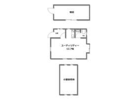 長野県松本市大字島立
