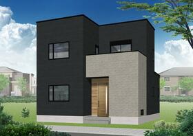 佐賀県唐津市原