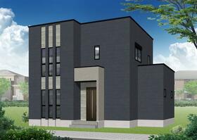 佐賀県唐津市原