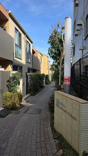 代表画像_外観@213138548353