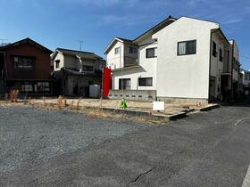 岡山県倉敷市鶴形１丁目