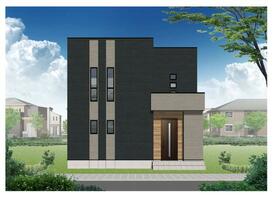 三重県三重郡川越町大字当新田