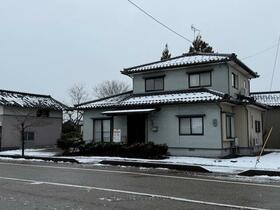 富山県砺波市荒高屋