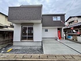 岡山県岡山市中区山崎