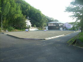 静岡県焼津市坂本