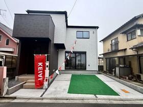 岡山県岡山市南区東畦