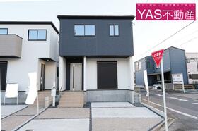 愛知県名古屋市中川区打中２丁目