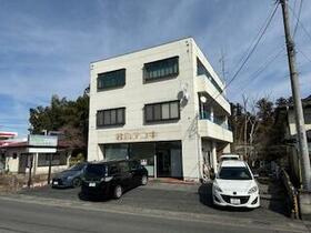 栃木県日光市大沢町