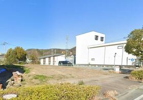 兵庫県加西市北条町古坂１丁目