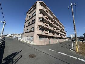 埼玉県熊谷市久下３丁目