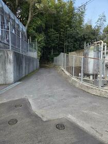 鹿児島県鹿児島市石谷町