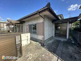 滋賀県湖南市下田